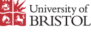 School of Arts student blog | University of Bristol